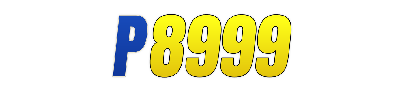 p8999